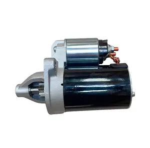 Starter Motor 3610022800 3610022805 3610026800 JS1311 0986022591 2-2260-VA Fits For Hyundai Accent Coupe