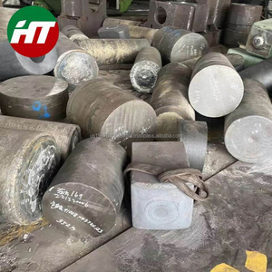 ราคา A276 S31803 เหล็กแผ่นรีดร้อนขนาด 6 มม.-20 มม. Aisi 2205 เหล็กดูเพล็กซ์ ขนาด 12 มม. เหล็กกล้าไร้สนิม - Product Image 5