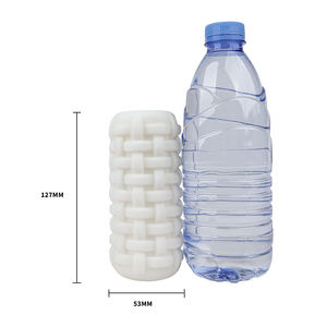 Игрушки для мальчиков для мастурбации оптом без запаха, карманные игрушки для мужчин, лидер продаж, секс-игрушки, производитель в Китае - Product Image 4