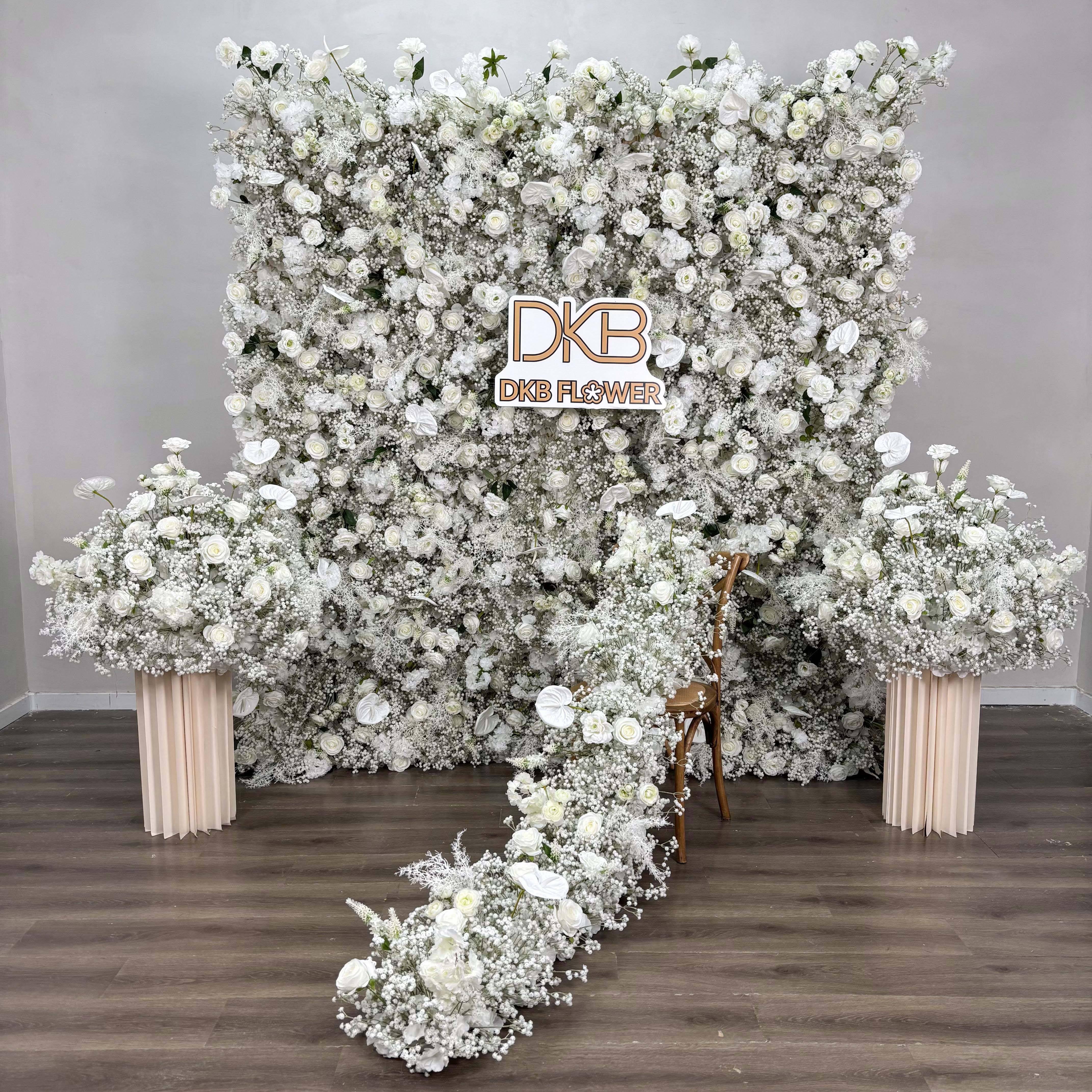 HQ333   เอชคิว333