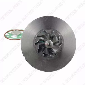 1720146040 CT15B เทอร์โบชาร์จเจอร์อัปเกรดสำหรับ Toyota <span class=keywords><strong>1JZ</strong></span>-GTE Chaser Cresta Mark II Tourer V - Product Image 4
