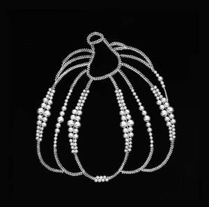 Peinture au diamant brodée de perles de haute qualité 30*30CM, artisanat chinois classique, cadeau unique pour la décoration murale de bureau - Product Image 3