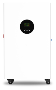 <span class=keywords><strong>Panneau</strong></span> <span class=keywords><strong>solaire</strong></span> mural/mobile compatible voiture 5KW 51.2V <span class=keywords><strong>Batterie</strong></span> LiFePO4 104Ah Stockage d'énergie Onduleur 5KWH <span class=keywords><strong>220V</strong></span> 10KVA Pic 60A - Product Image 3