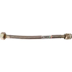 Flessibile Flex Core M 3/8 X F 3/8-CM 40 Otros conectores Categoría de producto - Product Image 1