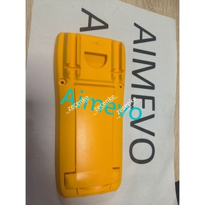 Coque arrière FLUKE 175, 177, 179 - Product Image 1