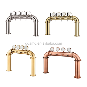 Dispensador de Cerveza <span class=keywords><strong>OEM</strong></span>, Torre de Cerveza de Barril para Equipos de Dispensación de Cerveza de Barril - Product Image 1