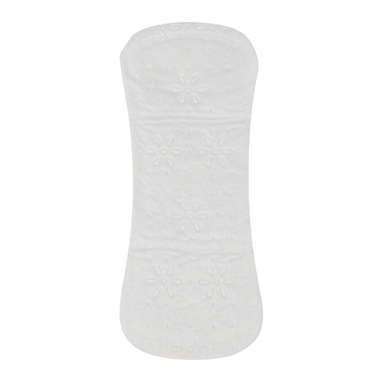 Comodidad y Protección Premium con forro de panty usado para