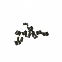 Vente en gros de pièces de rechange pour camions lourds Weichai WP10/12 Accessoires pour moteurs diesel 612630050015 Pince de verrouillage de soupape pour Shacman Howo