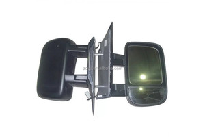 Specchietto Retrovisore Elettrico Regolabile Ricambio Auto A21R23.8201021-20/A21R23.8201020-20 per Auto <span class=keywords><strong>GAZEL</strong></span> NEXT - Product Image 3