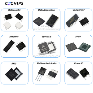 Original and New AD9288BSTZ-100 <b>Voltage</b> to Frequency <b>Converter</b> Integrated Circuit ic Electronic Component - Product Image 6