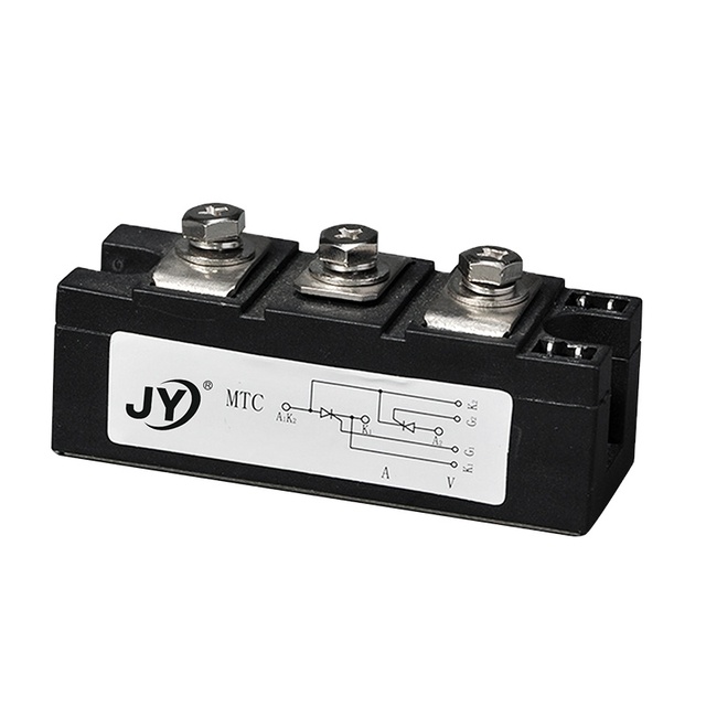 MD5-160-36-F  Power Rectifier Diode  Double Diode Module High Quality Bridge Diode