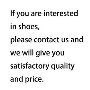 Chaussures de sport de luxe de créateur, antidérapantes, à bout fermé, style décontracté, pour la marche, été, printemps, automne, hiver, toutes saisons, dropshipping - Product Image 5