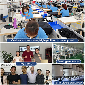 Ngoài trời có thể sạc lại điện nóng Áo khoác ấm nóng quần áo với thoáng khí cộng với kích thước - Product Image 6