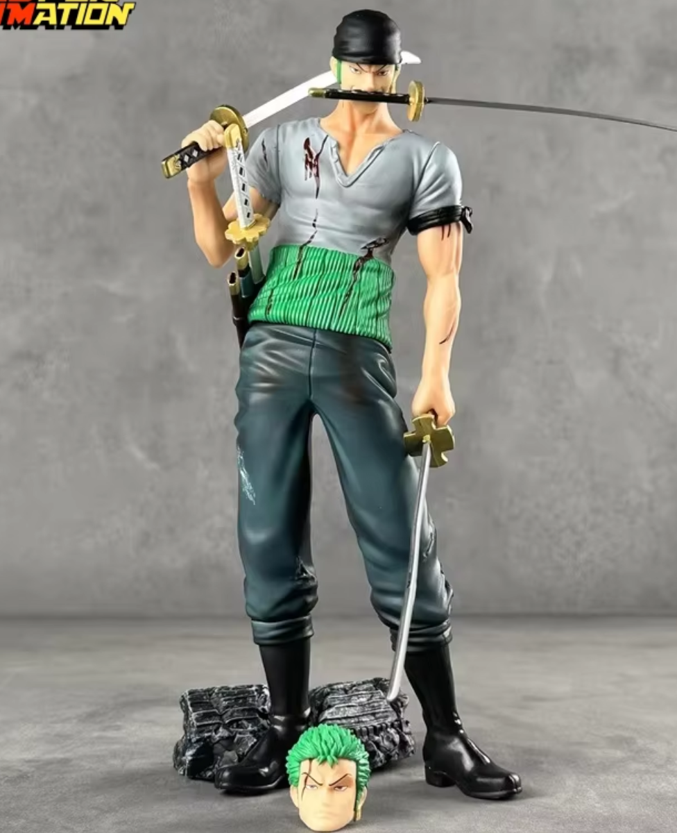 เป็นภาพ