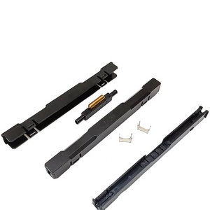 Conector Mecánico L925BP SC APC para Cable de <span class=keywords><strong>Fibra</strong></span> Óptica, <span class=keywords><strong>Empalme</strong></span> Mecánico de Alta Fiabilidad - Product Image 1