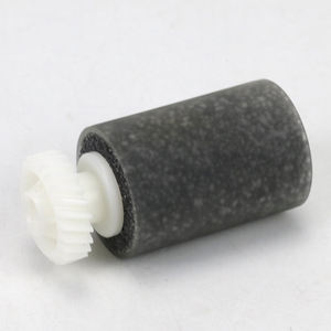 Kit de Reparación de Rodillo de Papel ADF Compatible para Xerox C8135 8145 7771 059K29520 059K31270 859K02461 - Product Image 2