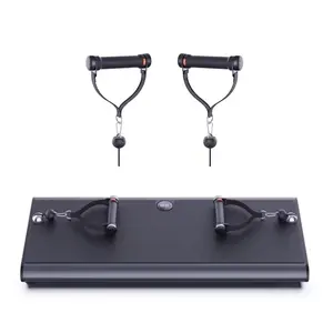 RH Strength Training Machine Multi Functional All In 1 Power Home Gym Equipo