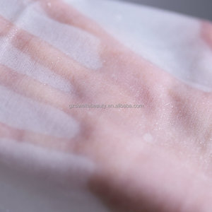 Dernière conception de <span class=keywords><strong>membrane</strong></span> anti-gel - ETG - Product Image 2