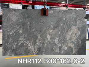 Palissandro <span class=keywords><strong>Blu</strong></span> Nuvolato Mármol azul Piedra natural versátil para uso en interiores y exteriores para sala de estar Comedor Taller Hospital - Product Image 5