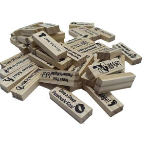 Popular EQUIPO DE Bondage para adultos posiciones sexuales torre de bloques de construcción <span class=keywords><strong>novela</strong></span> y juguetes sexuales emocionantes - Product Image 1