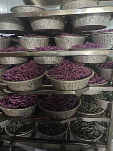 Cocoon bobina <span class=keywords><strong>hilo</strong></span> <span class=keywords><strong>de</strong></span> bordar 150D/1 - Product Image 6