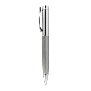 PEN GREY and CHROMED Artículos de Escritura y Corrección Premium - Product Image 2