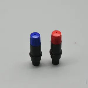 Support de Lame de Couteau en Alliage de Haute Qualité pour Graphtec CB09 CB15, Modèles PHP33-CB15N PHP33-CB09N, Compatible CE5000 <span class=keywords><strong>CE6000</strong></span> FC8600 FC8000 - Product Image 2