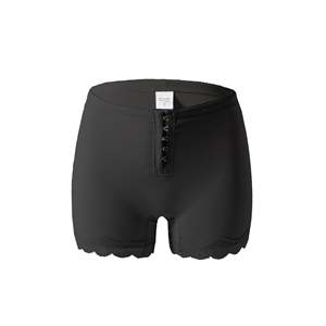 Butt Shaper Panty Body <span class=keywords><strong>Reductor</strong></span> Colombianas Shapewear Moldeadora Control De Abdomen Posparto Shaper - Product Image 6