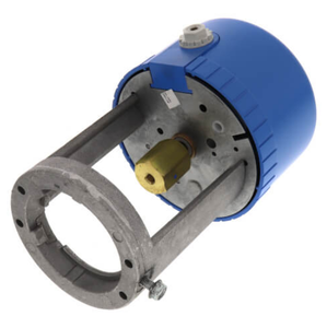 Actuador VA-715x Original JOHNSON VA-7152-1001/VA-7452-1001/VA-7153-1001 Disponible en Stock - Product Image 3