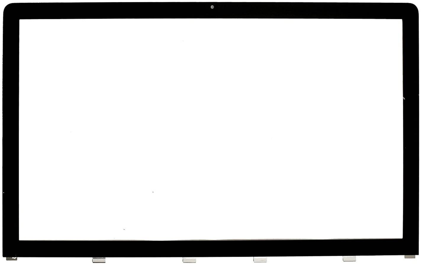 A1311 LCD Screen Replacement for 21.5