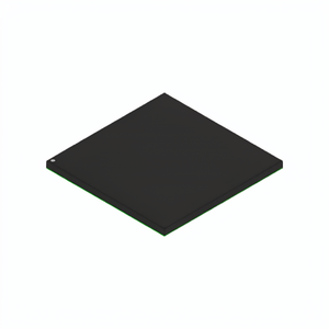 ไอซี FPGA 248 I/O 484FBGA แบบฝังตัว 484 BGA AX250-1FGG484 บริการ BOM ชิ้นส่วนอิเล็กทรอนิกส์ - Product Image 1