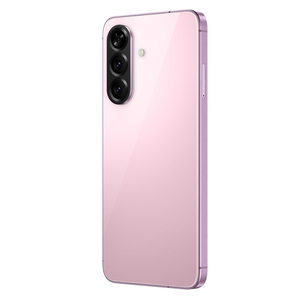 โทรศัพท์เดิม A56 <span class=keywords><strong>U</strong></span> สมาร์ทโฟน5G 8GB/256GB สองซิมกล้อง108MP รองรับ<span class=keywords><strong>ภาษา</strong></span>สเปน - Product Image 1