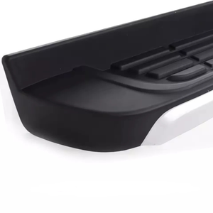 Marchepieds automatiques pour Ford Ranger 2012-2022, accessoires extérieurs de voiture au prix d'usine, marchepieds latéraux - Product Image 5
