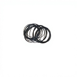 Anillo de Sellado de Cilindro para Motor Diésel 6CT ISC QSC8.3, Pieza 3907177 para Cummins 6CT 8.3L - Product Image 2