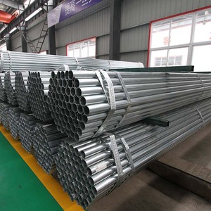 Serre verte Agriculture Serre à faible coût Élevage de tomates Serre Polyhouse Élevage de fraises - Product Image 2