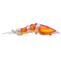 Leurre dur flottant et coulant 90mm 20g pour lancer longue distance, personnalisable, pour la pêche au bar et au snapper en rive