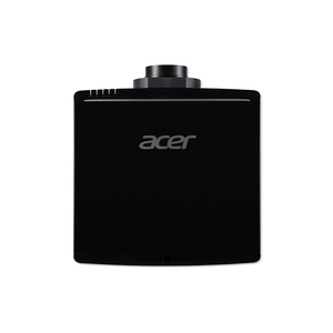 <span class=keywords><strong>Projecteur</strong></span> laser DLP Acer LU-P1200UT 12000 ANSI Lumens WUXGA, <span class=keywords><strong>projecteur</strong></span> <span class=keywords><strong>professionnel</strong></span> pour grandes salles, pour les conférences et l'éducation - Product Image 4