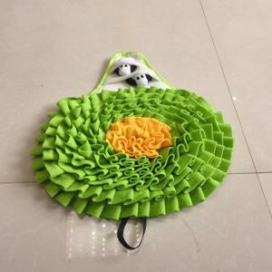 All'ingrosso, - Product Image 1