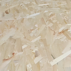 Tableros de Madera de Pino Radiata Grado E0, Herramientas para Mejoras del Hogar, Nuevo Material de Repuesto para Trabajos de Madera, Material de Construcción de Alta Resistencia <span class=keywords><strong>OSB</strong></span> - Product Image 4