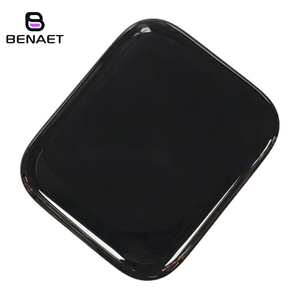 Pour <span class=keywords><strong>Apple</strong></span> <span class=keywords><strong>Watch</strong></span> série 6 écran <span class=keywords><strong>tactile</strong></span> Lcd pour IWatch S6 40mm/44mm <span class=keywords><strong>tactile</strong></span> numériseur assemblée pièces de rechange remplacements - Product Image 5