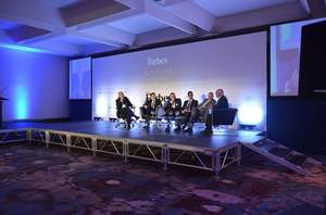 Guangzhou Prueba de carga completa Marco de aluminio Evento Espectáculo Etapa de aleación de aluminio - Product Image 6