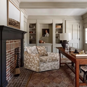 Divano di Lusso Italiano Royal Horses, Arredamento per la Casa in Legno Massello, <span class=keywords><strong>Design</strong></span> <span class=keywords><strong>Moderno</strong></span> per <span class=keywords><strong>Soggiorno</strong></span>, Rivestimento Rimovibile e Lavabile - Product Image 4