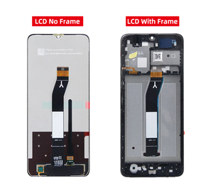 <span class=keywords><strong>จอ</strong></span> LCD สำหรับมือถือ A3 Redmi <span class=keywords><strong>จอ</strong></span>สำหรับ Redmi, <span class=keywords><strong>หน้า</strong></span><span class=keywords><strong>จอ</strong></span> LCD สำหรับ Redmi <span class=keywords><strong>หน้า</strong></span><span class=keywords><strong>จอ</strong></span> A3<span class=keywords><strong>จอ</strong></span>แสดงผลสำหรับ C61 - Product Image 4