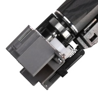 Unité de tambour pour Xerox 7530 7830 pour Xerox Workcentre 7556 7830 7835 7845 7855 7970