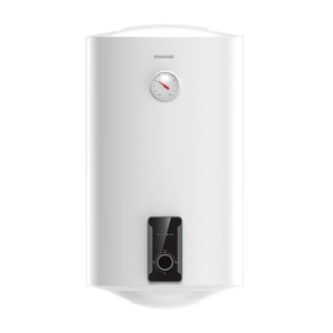 <span class=keywords><strong>Chauffe</strong></span>-<span class=keywords><strong>eau</strong></span> électrique vertical 30L-100L 1500W avec réservoir intérieur émaillé pour l'exportation, type de stockage, voyant lumineux, usage domestique - Product Image 2