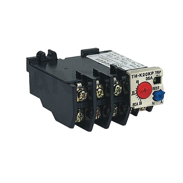 JRS5-20 Series 2-3A Thermal Relay,thermal Overload Relay,electrical Relay