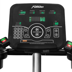 Cardio Trainer StairClimbing Steppe Stepmill Stairmaster Gimnasio comercial fitness Stair Master Climbing Stair Machine - Product Image 5