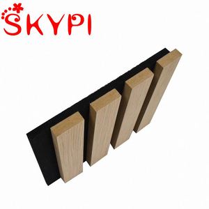 Venditore caldo Eco Friendly poligono pannelli di parete di <span class=keywords><strong>legno</strong></span> striscia di <span class=keywords><strong>legno</strong></span> pannello decorativo sottili strisce di <span class=keywords><strong>legno</strong></span> sulla parete - Product Image 4