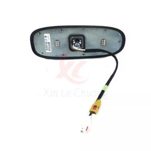 Best-seller Pièces détachées automobiles <span class=keywords><strong>A</strong></span>érienne de voiture P5LQ48AXRAB pour 2016-2018 Jeep Grand Cherokee <span class=keywords><strong>Dodge</strong></span> <span class=keywords><strong>Durango</strong></span> - Product Image 3