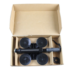 Устройство для тренировки силы запястья Motion Patent - Рукоятка для сухой тренировки хвата - Устройство для укрепления хвата - Высококачественный тренажер для предплечий для борьбы - Product Image 5